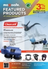 https://www.maxisafe.com.au//documents/featured/FeaturedProductsBrochure_2023thumbnail image.jpg